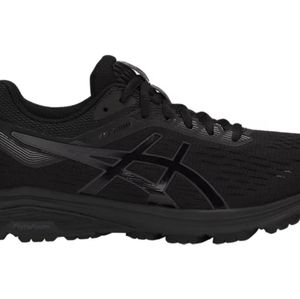 Asics Womens Sneakers Gt1000